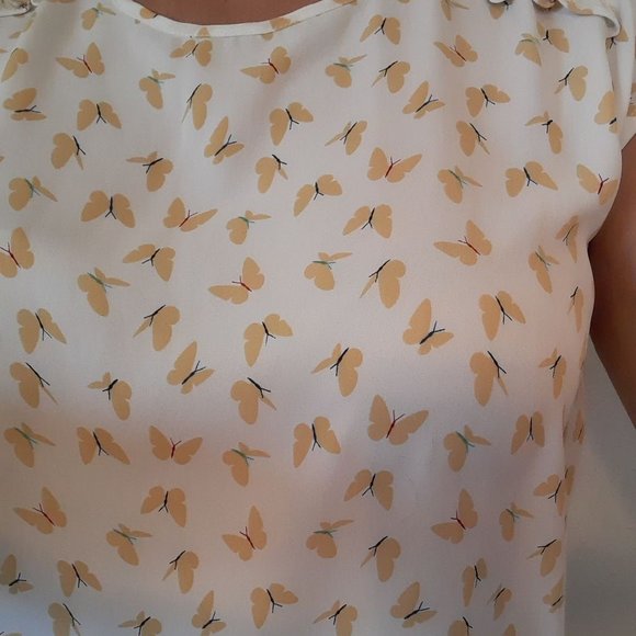 **SOLD** - Picture 12 of 15